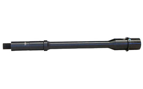  Faxon Firearms Duty Series FAXON DUTY BBL 556NATO 10.5" SOCOM